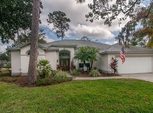 1059 Elk Way, Oldsmar, FL 34677