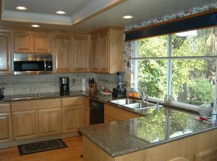 1325 Blossom Hill Way, Roseville, CA 95661
