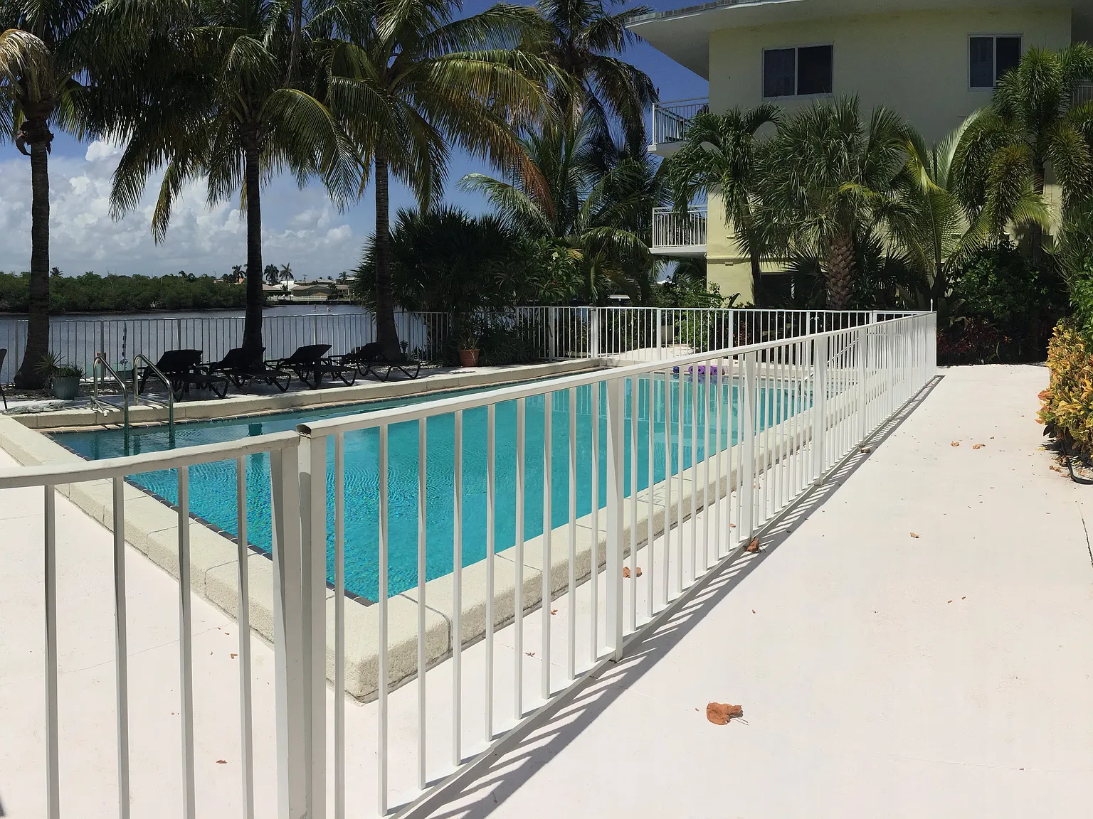 1 bed, 702 sqft, $3,500 — Photo 4