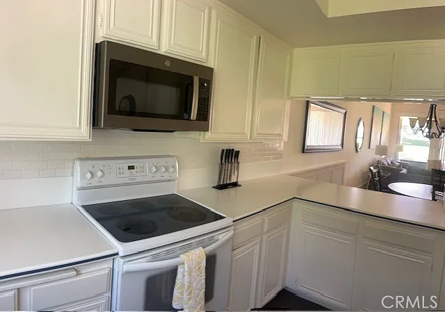 36 El Toro Dr — Photo 5