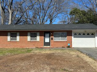 2559 Burbank Pl, Macon, GA 31206