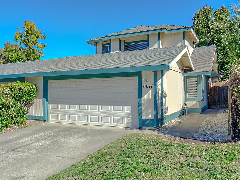 1st image of 6011 Ogden Nash Way