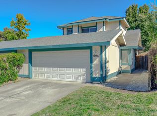6011 Ogden Nash Way, Sacramento, CA 95842