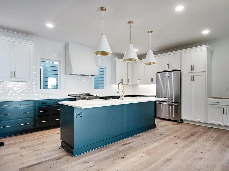 6340B Alamo Pl — Photo 11