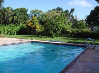 395 NE 130th St, North Miami, FL 33161