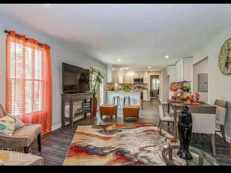 1451 Lavender Dr NW — Photo 19