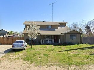 1818 Vivian Rd, Modesto, CA 95358