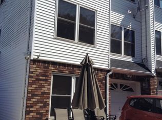 873 Bloomingdale Rd, Staten Island, NY 10309