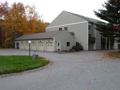 135 Broad St UNIT 3A5, Hudson, MA, 01749