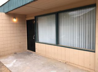 2020 W Cactus Rd APT D, Phoenix, AZ 85029