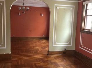 71-12 72nd Pl #1, Ridgewood, NY 11385