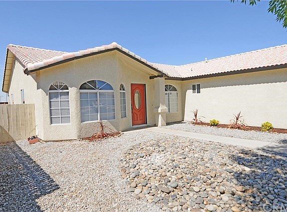 5th image of 13360 Medicine Bow Ct