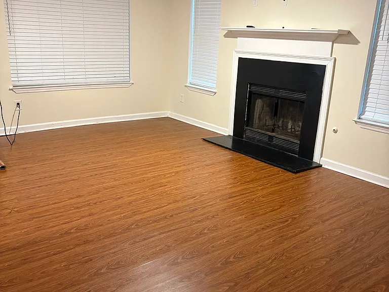 4941 September Ct NW — Photo 16