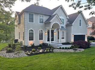 132 Chinaberry Dr, Lafayette Hill, PA 19444