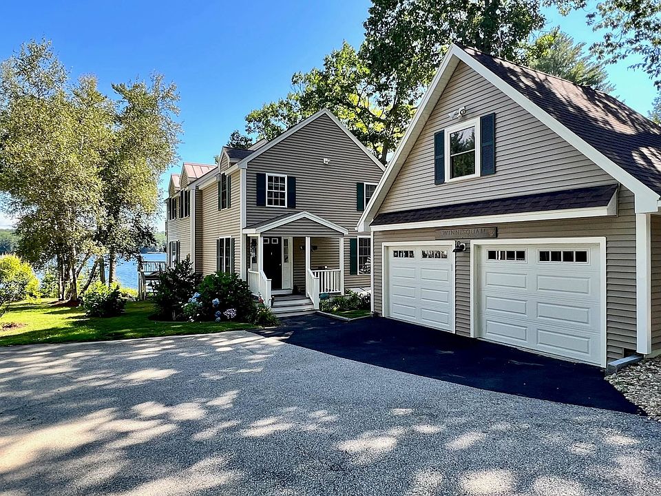 1st image of 136 Black Brook Road