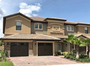 9006 Azalea Sands Ln, Davenport, FL 33896