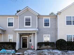 5244 Patuxent Dr #1, Raleigh, NC 27616