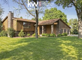 3921 Crestview Dr, Excelsior, MN 55331