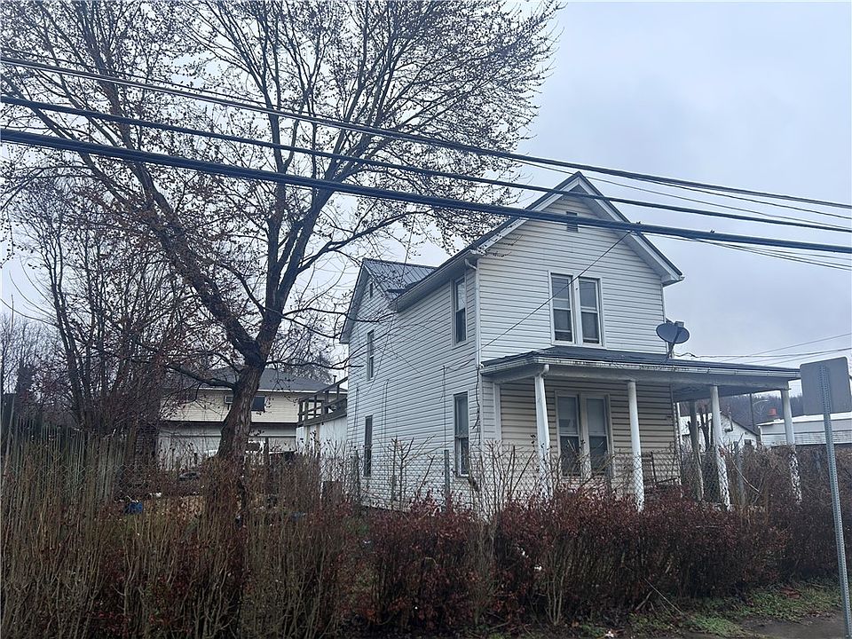 1st image of 540 Center St