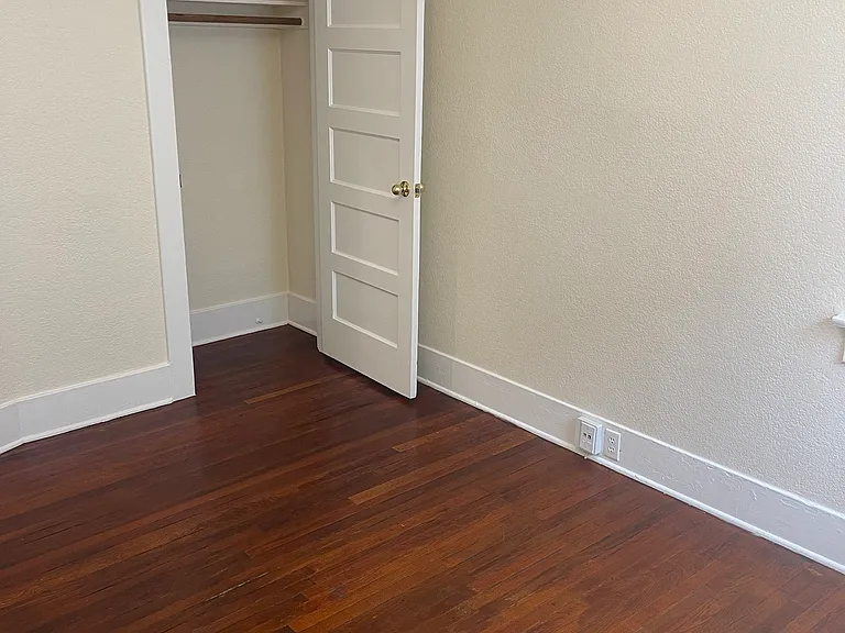 141 W Ivy St #141 — Photo 7