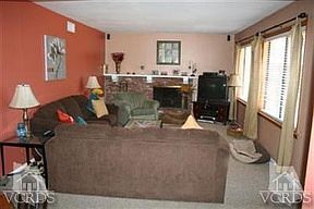 2nd image of 9317 Neath St