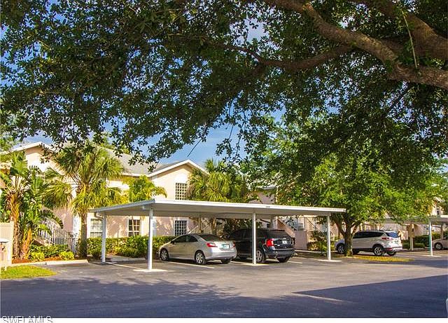 1st image of 26681 Little John Ct APT 100