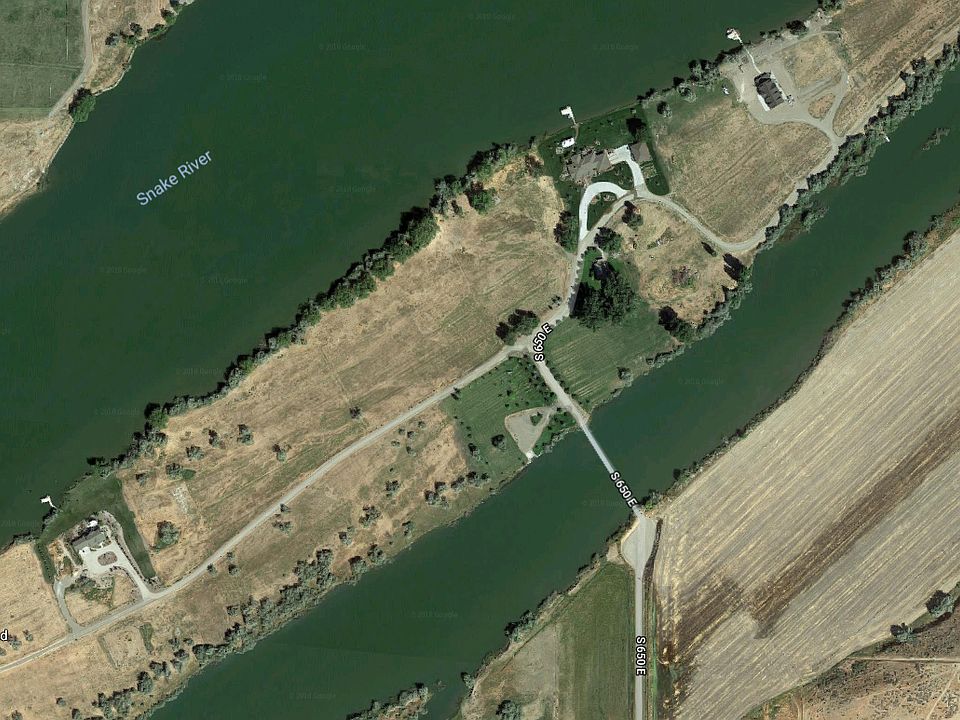 1st image of Lot Or Land S. 650 E. Paree's Island