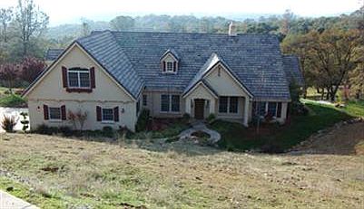 1st image of 5730 Fernwood Dr