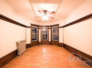 145 Martense St, Brooklyn, NY 11226