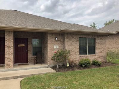 4416 Reveille Rd, College Station, TX, 77845