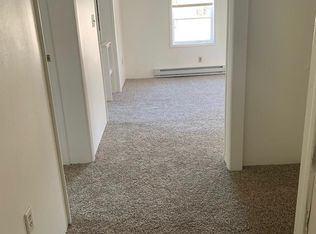 52 S Wolf St #52, Manheim, PA 17545