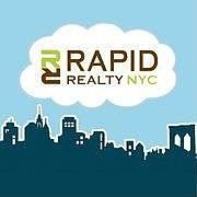 rapid
