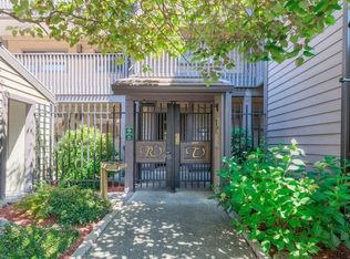 115 Rogue River Hwy APT 308, Grants Pass, OR