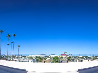 1128 W 39th St #5, Los Angeles, CA 90037