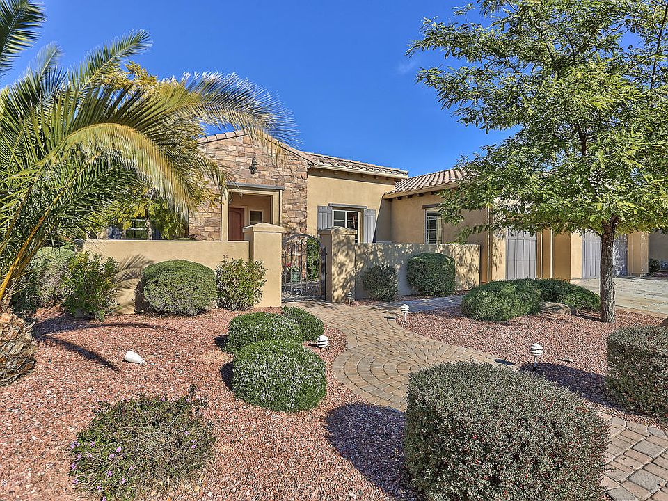 1st image of 13310 W Rincon Dr