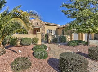 13310 W Rincon Dr, Sun City West, AZ 85375