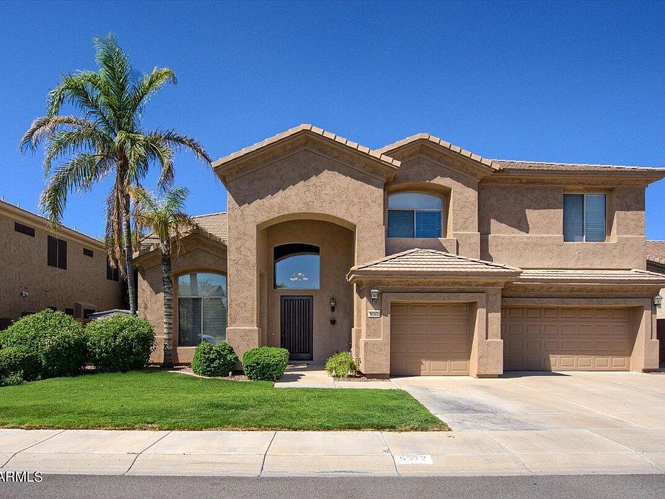 5312 E Angela Dr, Scottsdale, AZ 85254 Zillow