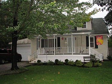 1st image of 3843 Globe Ave