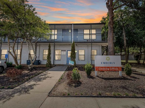 3619 Kingsgate Dr #3-3723