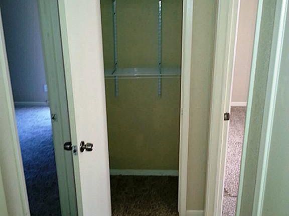 3rd image of 10047 Westpark Dr APT 24