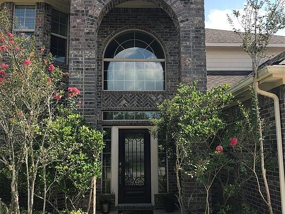3rd image of 1736 Cypress Meadows Dr