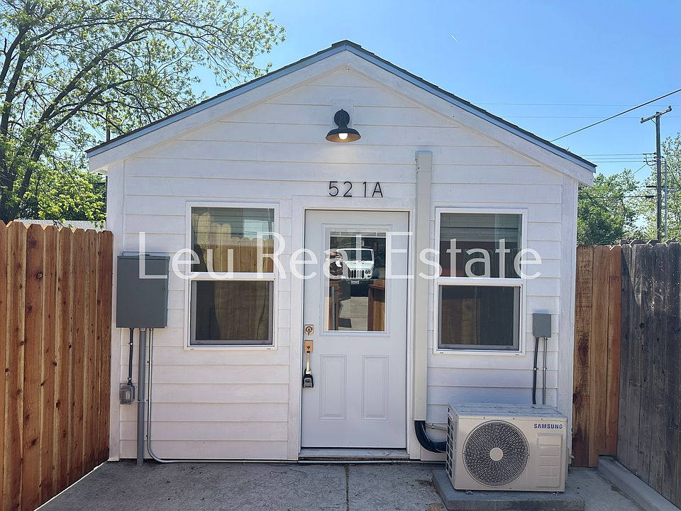 1st image of 521 Pleasant St