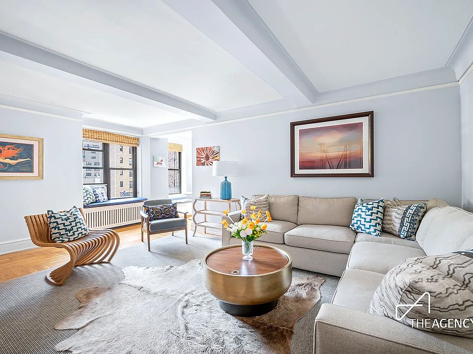 1st image of 333 E 53rd St #8GH