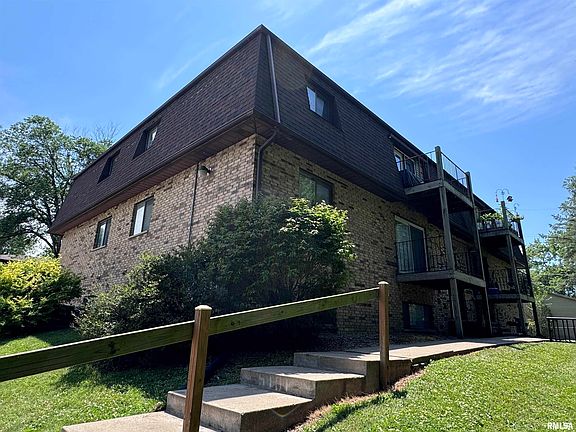 5th image of 5101 25th Avenue Ct