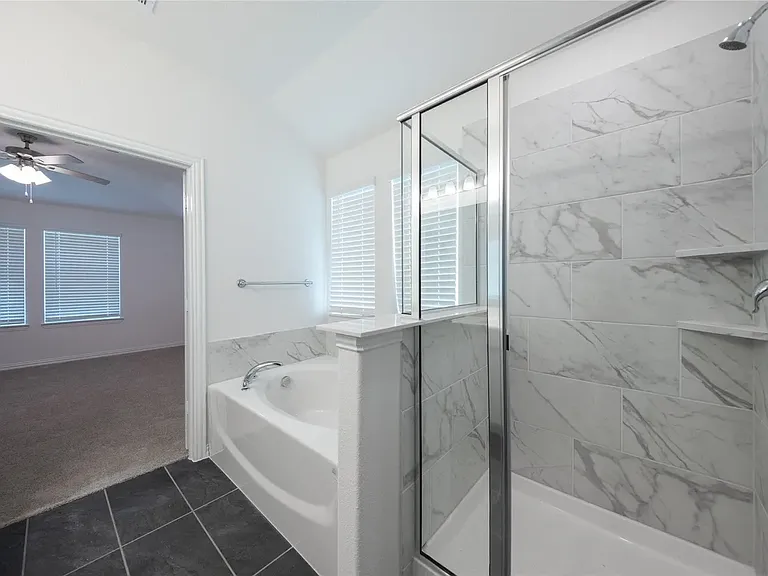 1708 Blackbird Ln — Photo 16