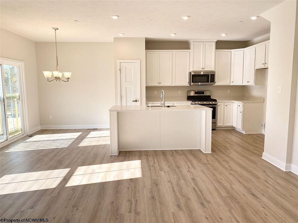 224 Stonehurst Dr WV, 26501 Apartments for Rent Zillow