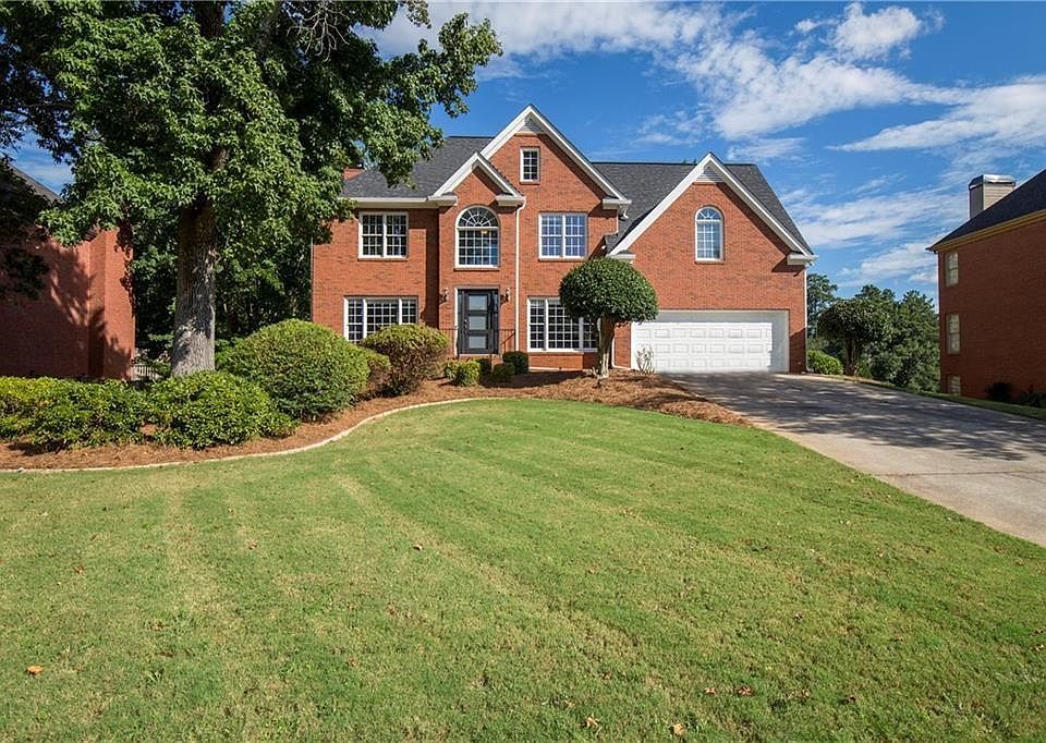 4683 Heritage Lakes Ct SW, Mableton, GA 30126 MLS 7347418 Zillow