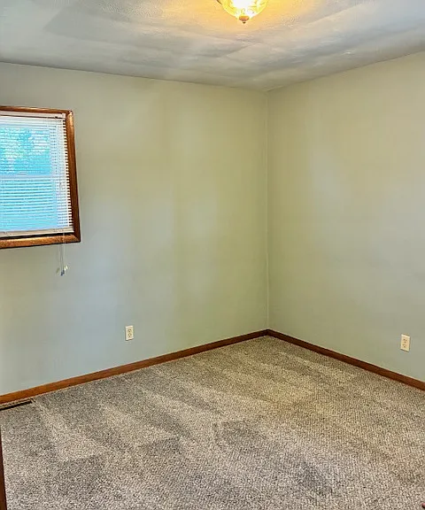 2731 Caughey Rd #2731 — Photo 7