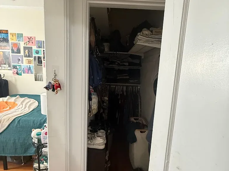23 Anthony Rip Valenti Way #11 — Photo 5