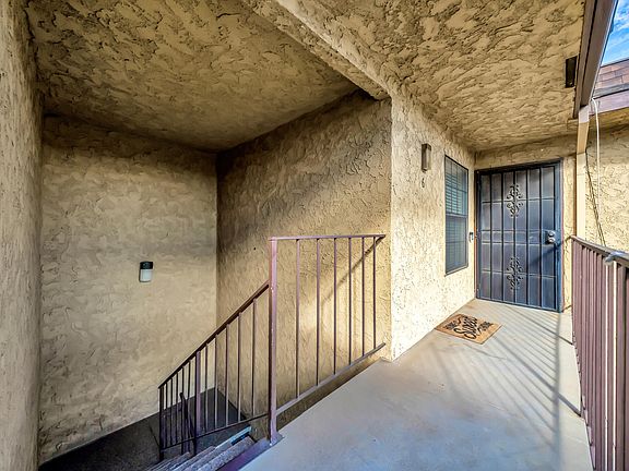 4th image of 1551 W Avenue L Unit 6